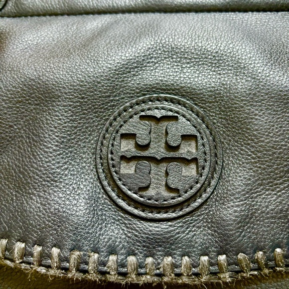 Tory Burch bag - Picture 2 of 14